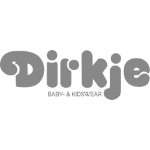 Logo Dirkje