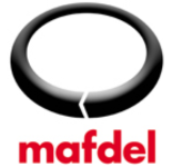 Logo Mafdel