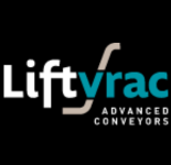 Logo Liftvrac