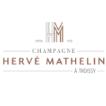 Logo Hervé Mathelin