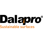 Logo Dalapro