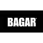 Logo Bagar