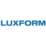 Logo Luxform