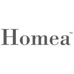Logo Homea