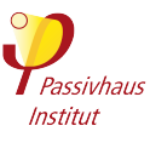 Logo Label - Passivhaus Institut
