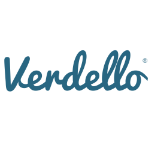 Logo Verdello