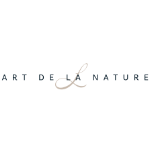 Logo Art de la Nature
