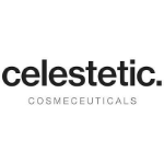 Logo Celestetic.