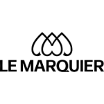 Logo Le Marquier