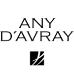 Logo Any d'Avray