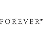 Logo Forever