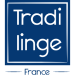 Logo Tradi Linge