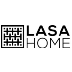 Logo Lasa Home