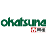 Logo Okatsune