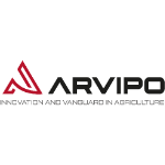 Logo Arvipo