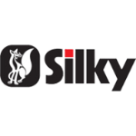 Logo Silky