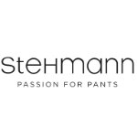 Logo Stehmann