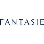 Logo Fantasie