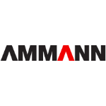 Logo Ammann