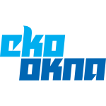Logo Eko-okna