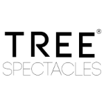 Logo TREE Spectacles