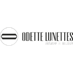 Logo Odette