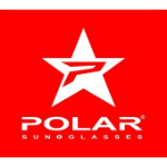 Logo Polar