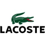 Logo Lacoste