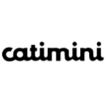 Logo Catimini