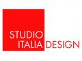 Logo Studio Italia