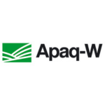 Logo Apaq-w