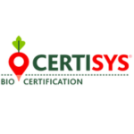 Logo Certisys