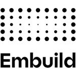 Logo Embuild