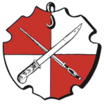 Logo Fédération des bouchers et charcutiers