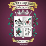 Logo Le Purnalet