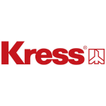 Logo Kress