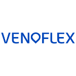 Logo Venoflex