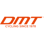 Logo DMT Cycling