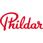 Logo Phildar