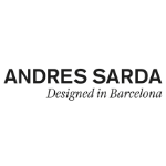 Logo Andres Sarda