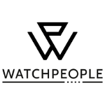 Logo WatchPeople