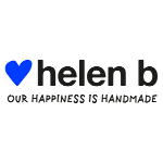 Logo Helen B