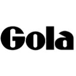 Logo Gola