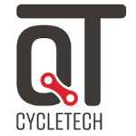 Logo Qt Cycle Tech