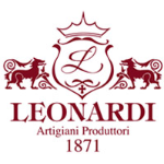 Logo Leonardi