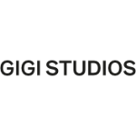 Logo Gigi Studios