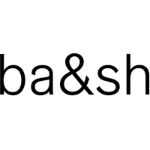 Logo Ba&sh