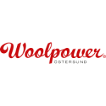 Logo Woolpower