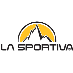 Logo La Sportiva