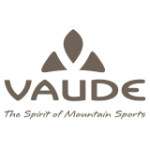 Logo Vaude